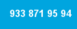 933 871 95 94